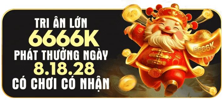 Hoàn trả casino A88 hàng ngày