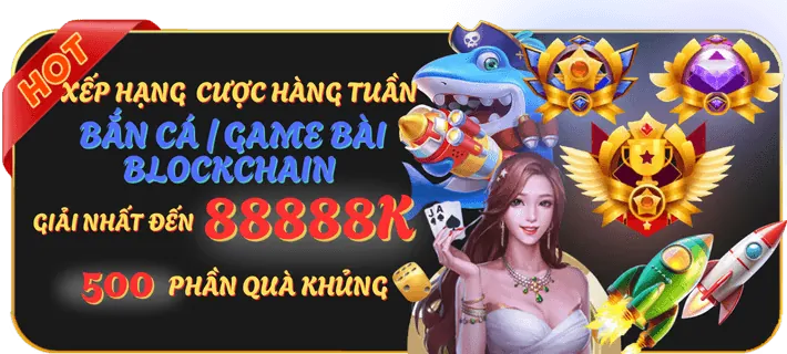 Khám phá các khuyến mãi A88 mới nhất