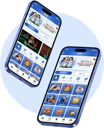 Kho game đa dạng tại A88