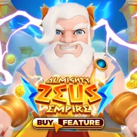 Trải nghiệm casino trực tuyến A88 với dealer người thật