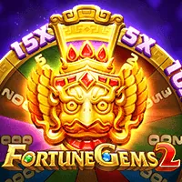 Hình ảnh tìm hiểu tỷ lệ RTP của game nổ hũ