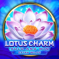 Hình ảnh chơi thử phiên bản demo game nổ hũ