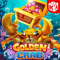 Bắn cá đổi thưởng A88 với đồ họa 3D sống động