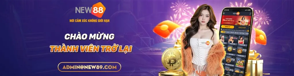 Quy tắc trò chơi và đặt cược A88