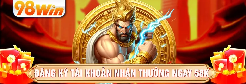 Thưởng nạp tiền lần đầu A88