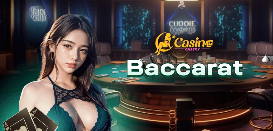 Hình ảnh chính chương trình VIP A88 với các biểu tượng đặc quyền