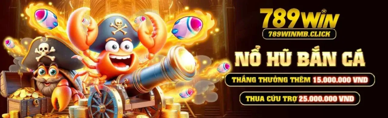Hình ảnh chính game Nổ Hũ A88 với biểu tượng Jackpot lớn