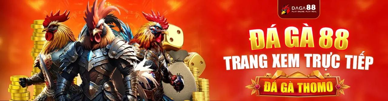 Trung tâm hỗ trợ khách hàng A88 chuyên nghiệp