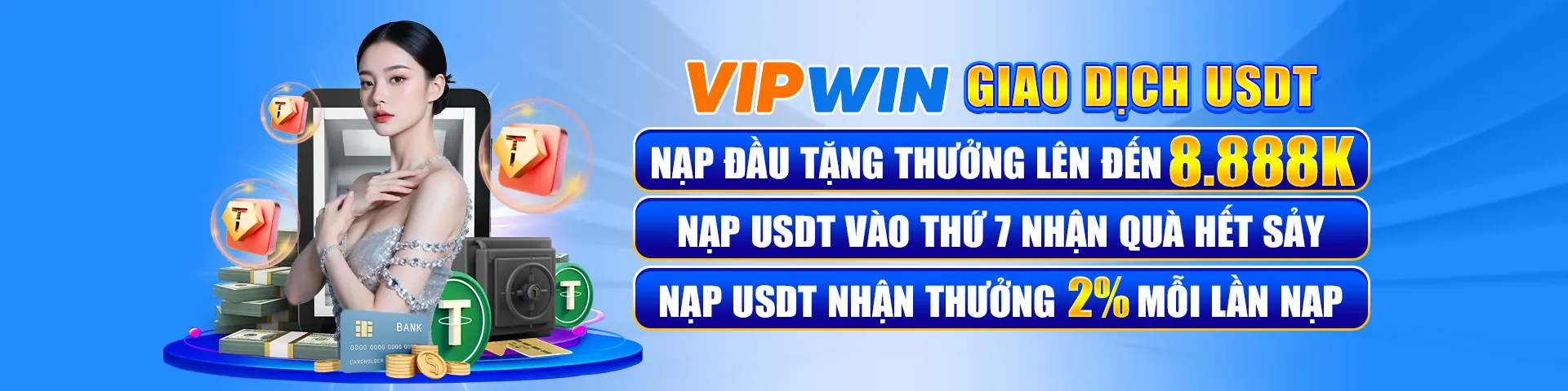 A88 nền tảng bảo mật tiên tiến