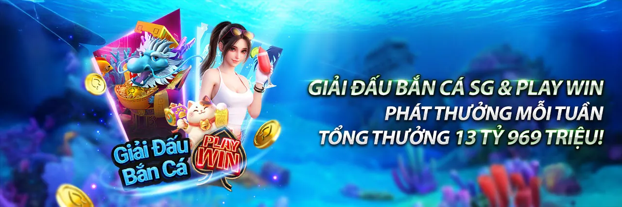 Hình ảnh đại diện cho chính sách chơi game có trách nhiệm của a88, với các yếu tố bảo vệ người chơi và màu xanh vàng