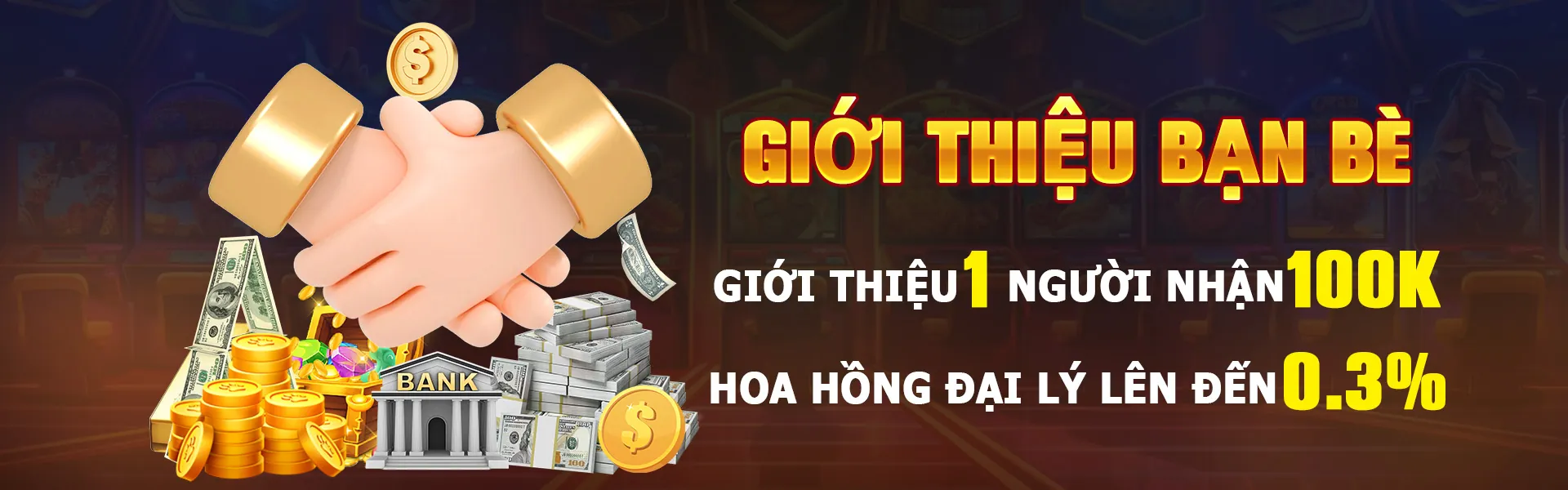 Thế giới Bắn Cá A88 2026