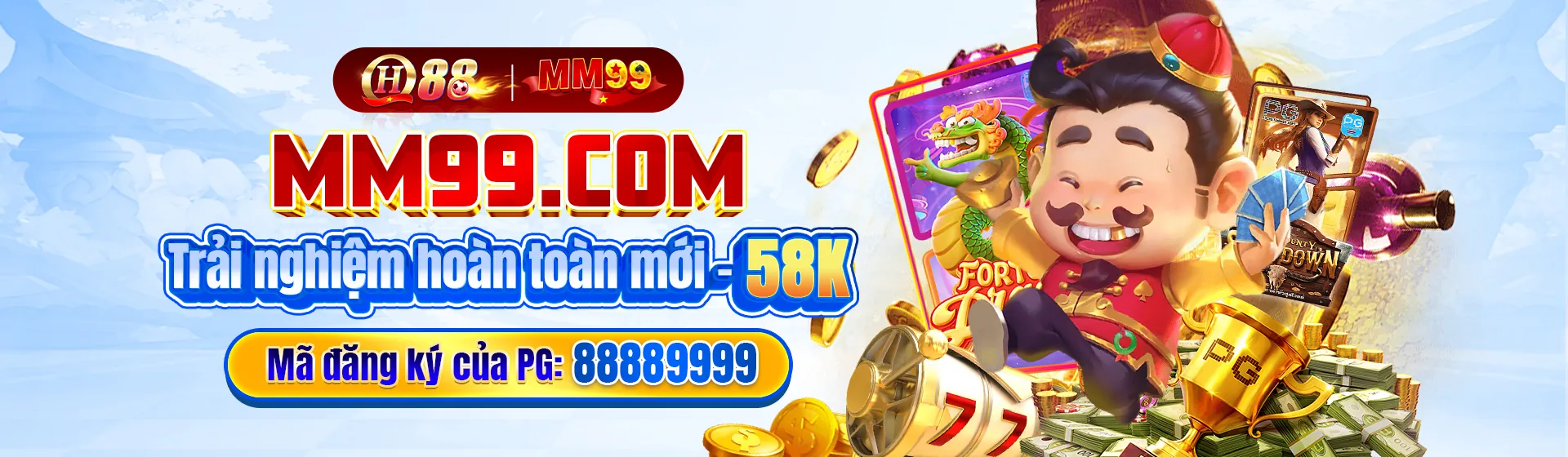 Tải ứng dụng A88 trên điện thoại di động