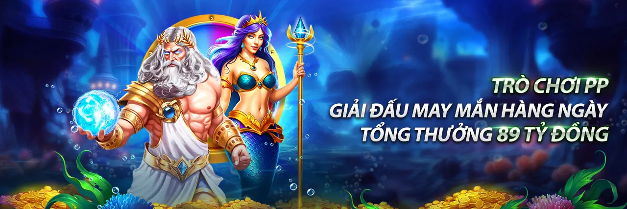Sòng bạc trực tuyến A88 với người chia bài trực tiếp