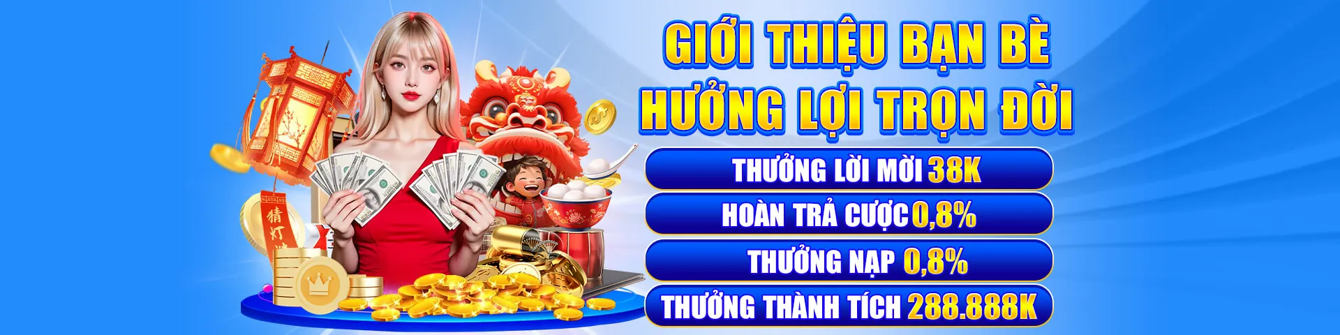 Hình ảnh Chính sách Cookie A88, bảo mật dữ liệu người dùng