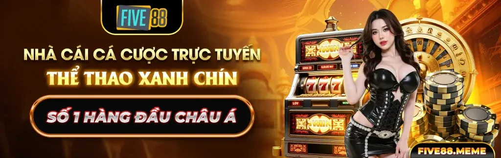 Đá Gà A88 Trực Tuyến