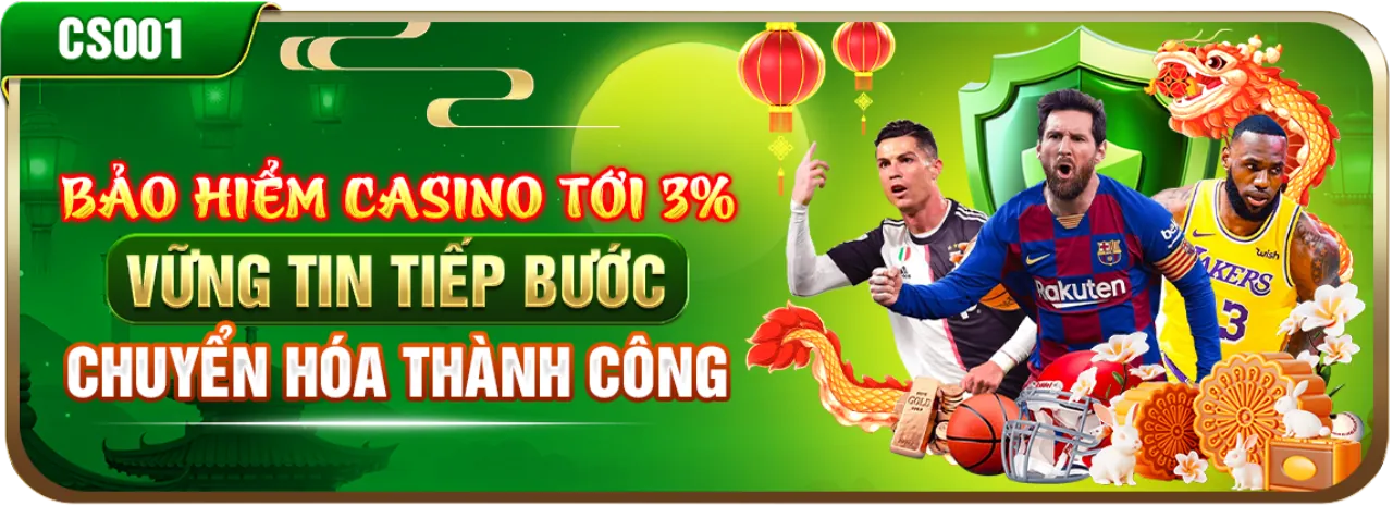 Hình ảnh tổng quan về A88, nền tảng cá cược trực tuyến hàng đầu Việt Nam