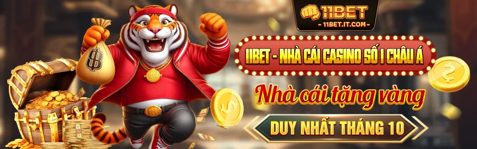 Khuyến mãi A88 – Banner ưu đãi hấp dẫn 2026