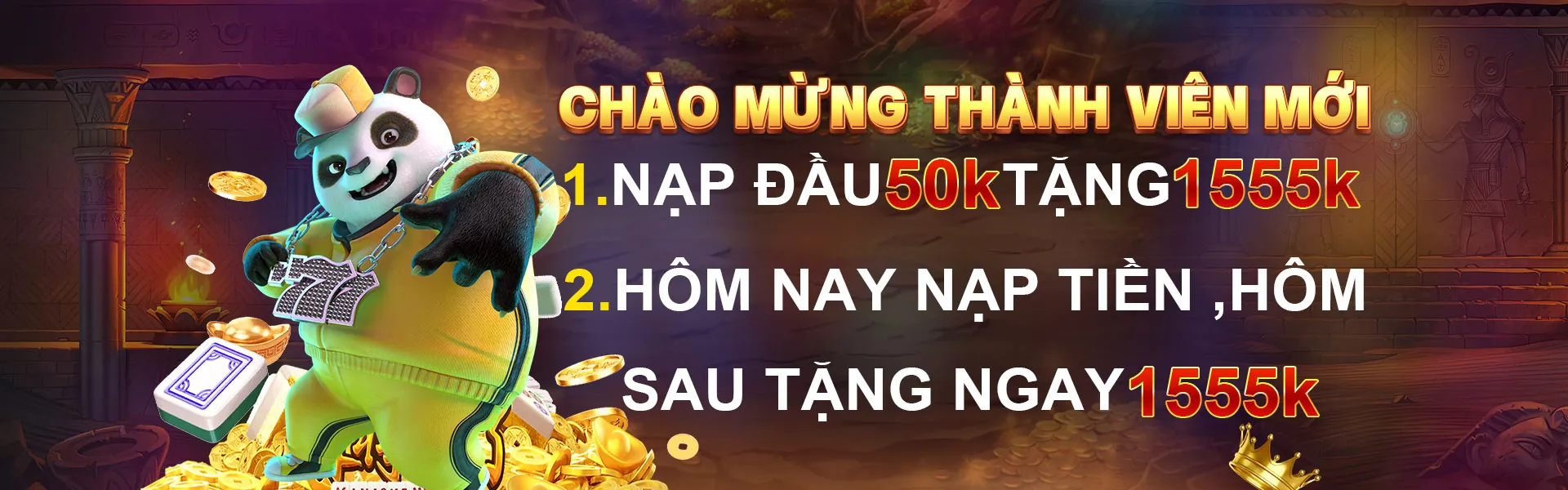 Hình ảnh Điều Khoản Dịch Vụ A88