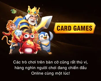 Hình ảnh slot game Jackpot lũy tiến với giải thưởng lớn