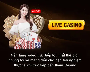 Trung tâm dữ liệu an toàn