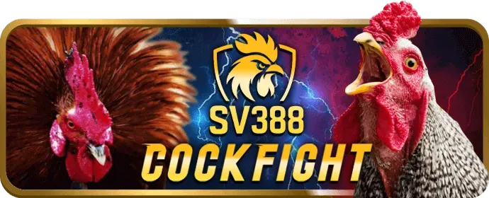 Giao diện trò chơi Bắn Cá A88