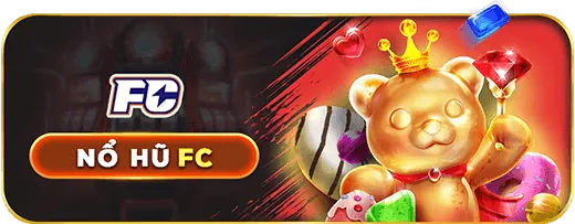Hình ảnh slot game cổ điển tại A88