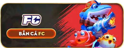 Bắn Cá Rồng A88