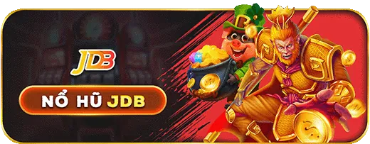 Bảo vệ tài chính trên A88