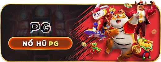Công nghệ RNG và công bằng