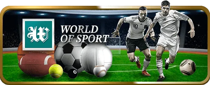 Kho game đa dạng A88