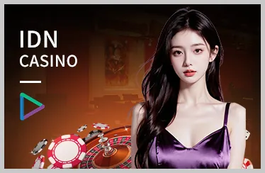 Giải quyết mọi vấn đề A88