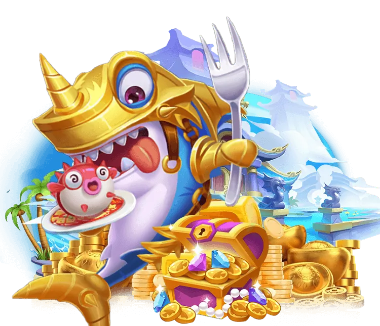 Game bài A88 đấu trí căng thẳng