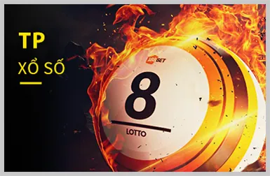 Hình ảnh chọn game nổ hũ yêu thích tại A88