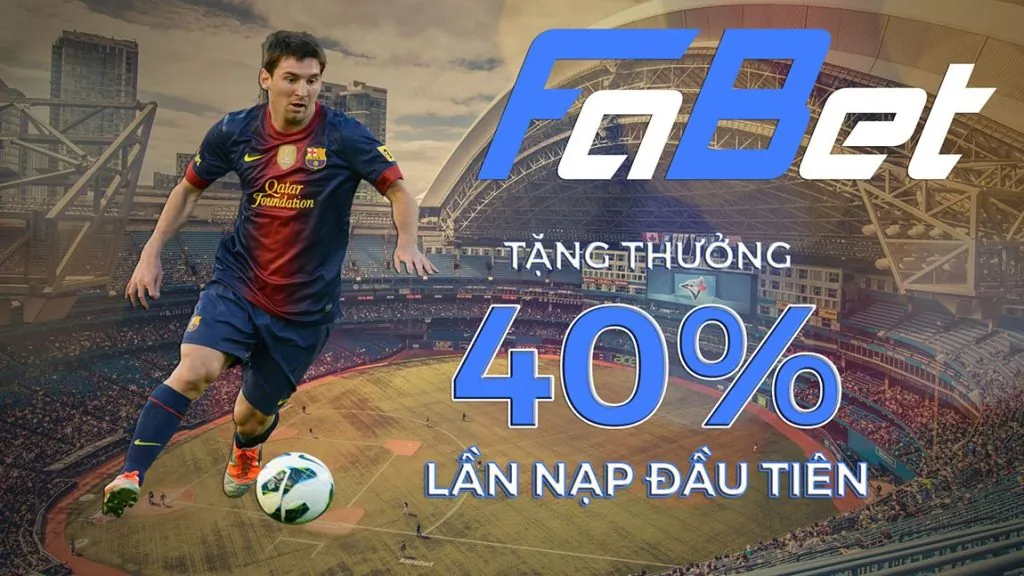Biểu tượng đường dây nóng A88