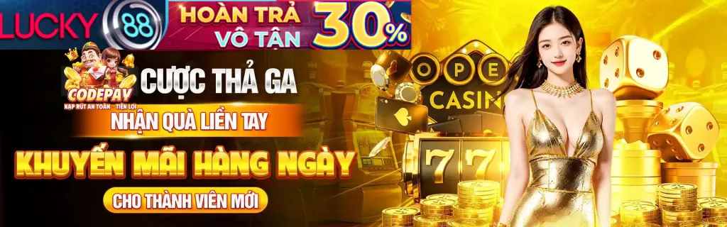 Giao diện cá cược thể thao A88 thân thiện và an toàn