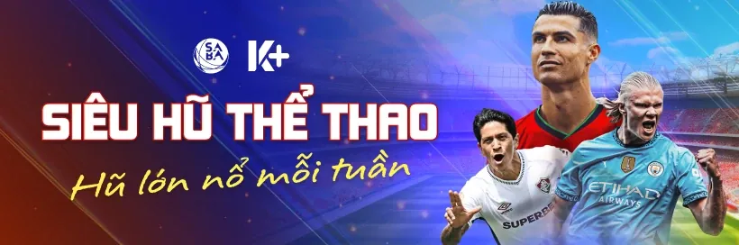 Hoàn trả casino trực tuyến A88