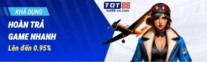 Bắn Cá Thần Tài A88