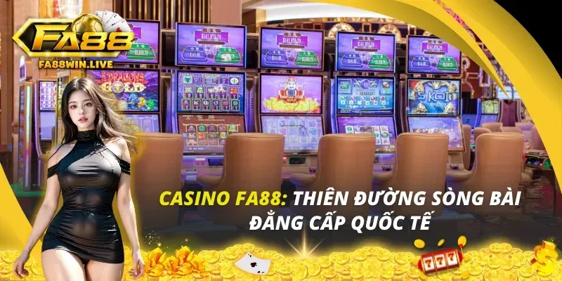 Phương thức nạp tiền A88