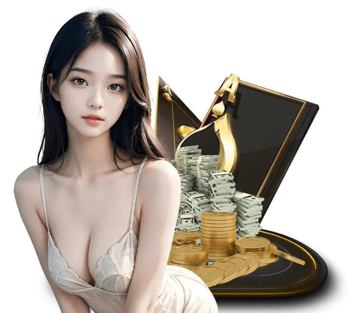 Game bắn cá A88 đại dương huyền bí
