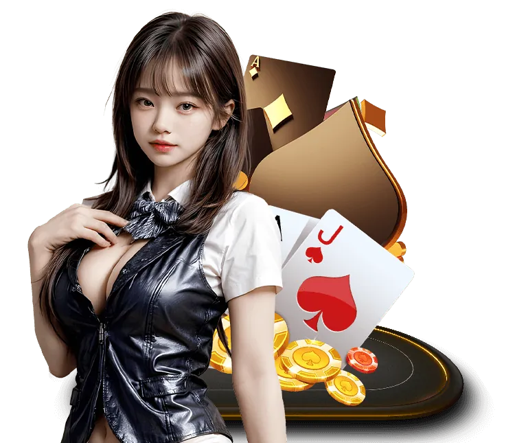 Trò chơi công bằng và minh bạch