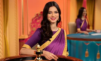 Nổ hũ A88 với hàng ngàn chủ đề và jackpot khổng lồ